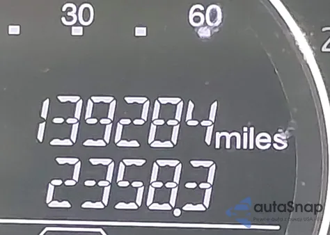 2014 Honda Accord Ex-L из США, поврежденный, VIN 1HGCR2F80EA163228